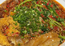 速看！加盟冒菜的全流程攻略在此